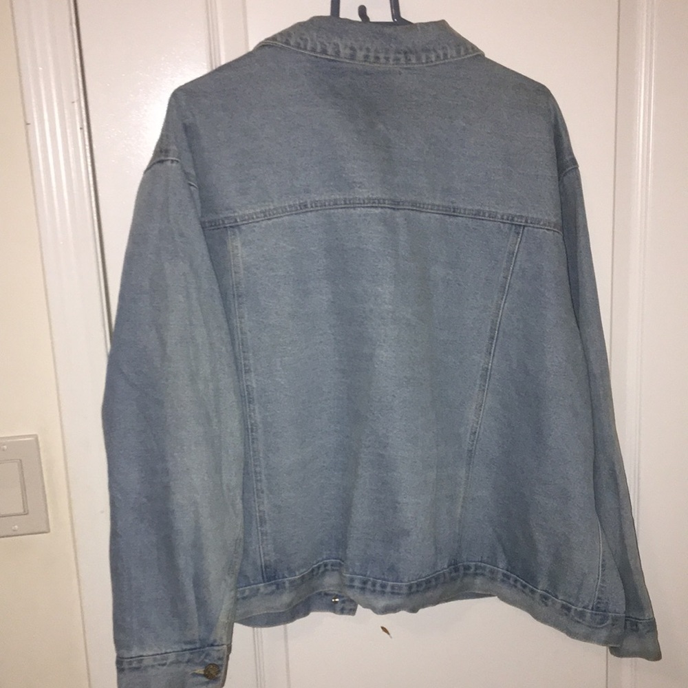 BILLBLASS - Picture 2 of 4